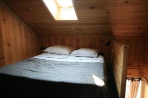 MOY902qhbc9pmercjmqbm12.jpg