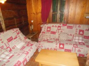 MOYj78qo73903nm7g59qhso.jpg