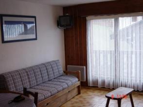 MOY6o6mh32m81rm7kako6h6.jpg